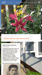 Mobile Screenshot of placczarnieckiego10.net